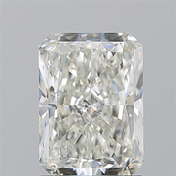 Arete Diamond