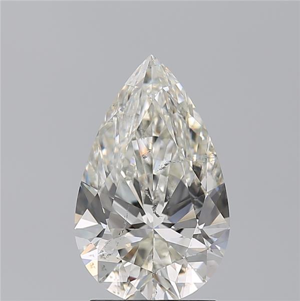 Arete Diamond
