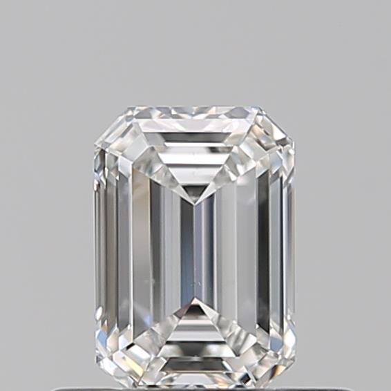 Arete Diamond