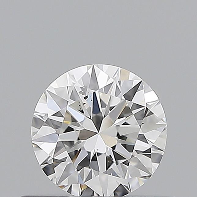Arete Diamond