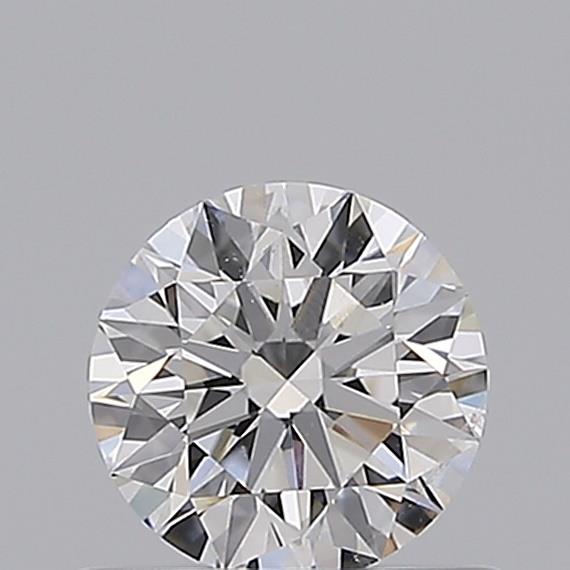 Arete Diamond