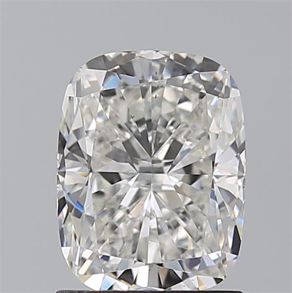 Arete Diamond