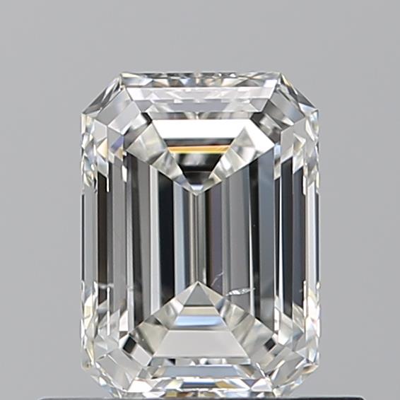 Arete Diamond