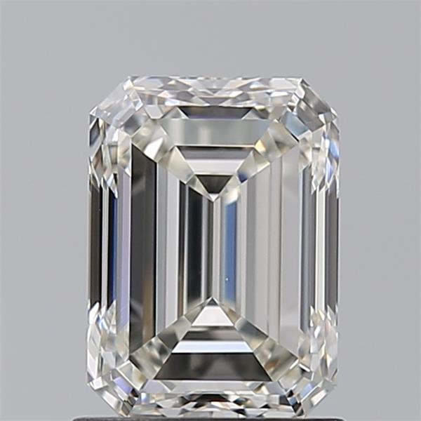Arete Diamond