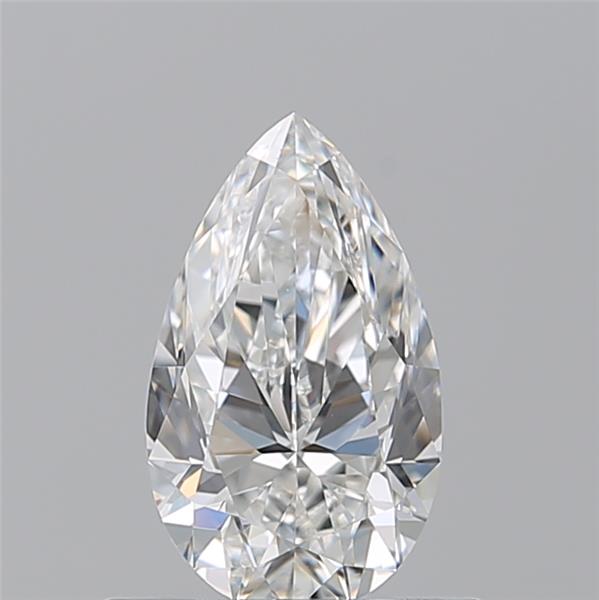 Arete Diamond