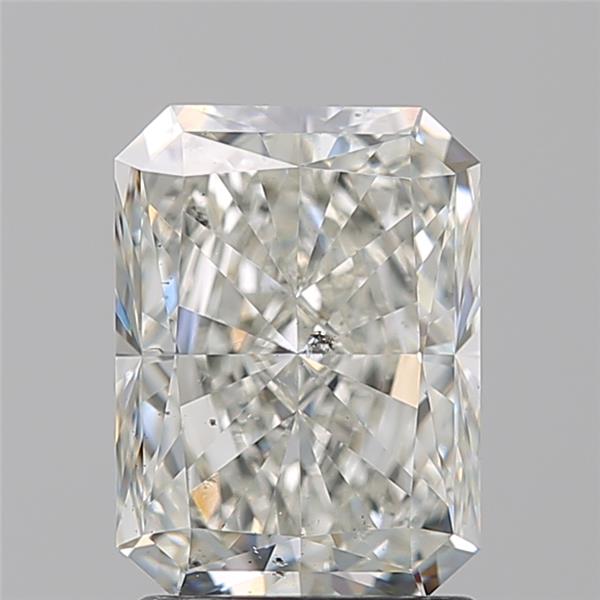 Arete Diamond