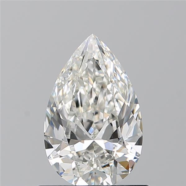 Arete Diamond