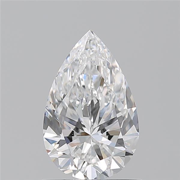 Arete Diamond