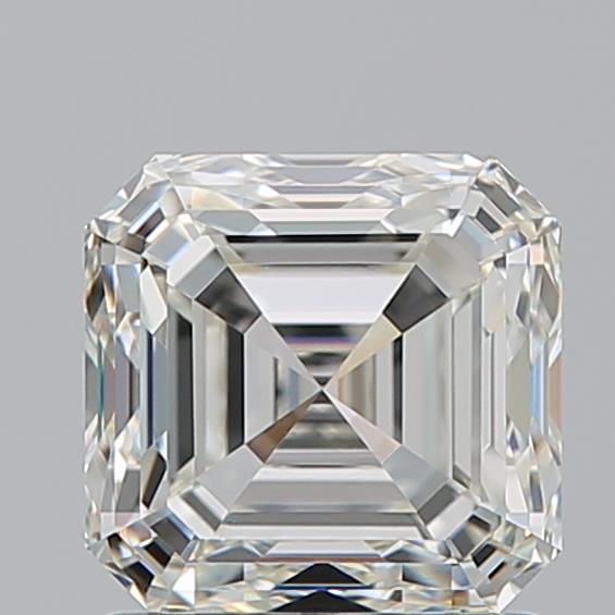 Arete Diamond