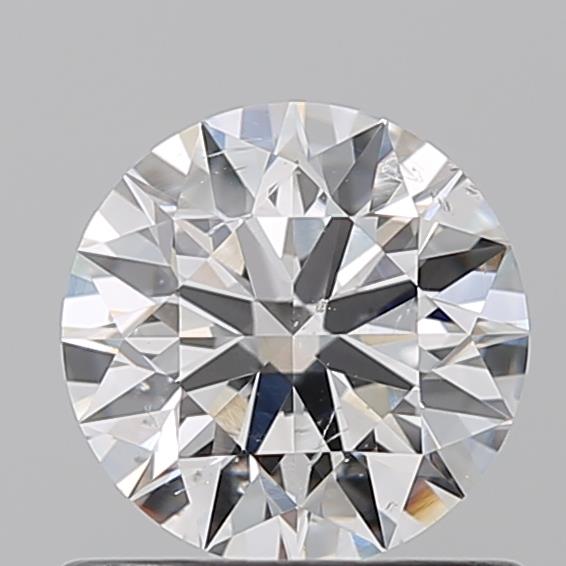 Arete Diamond