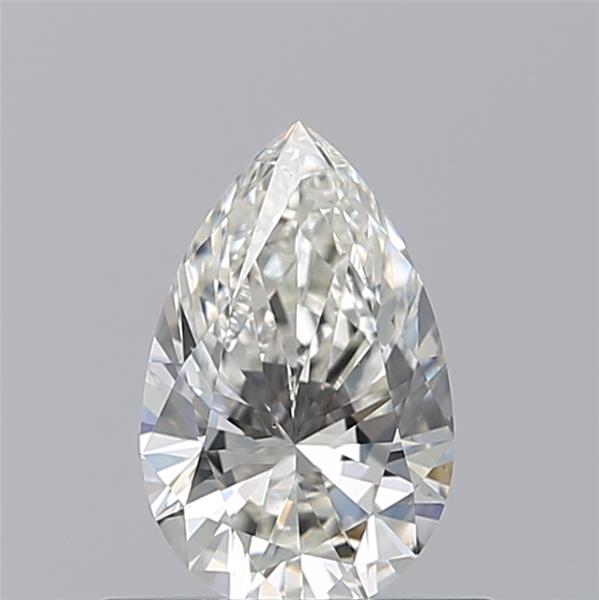 Arete Diamond