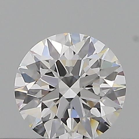 Arete Diamond