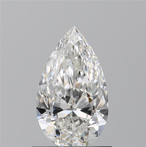 Arete Diamond