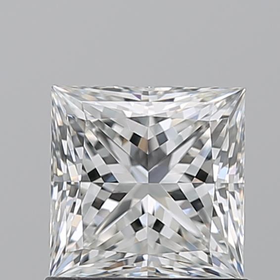 Arete Diamond