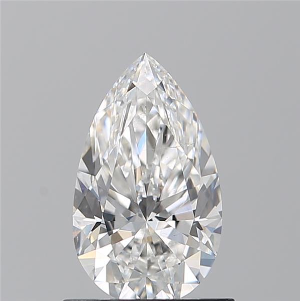 Arete Diamond