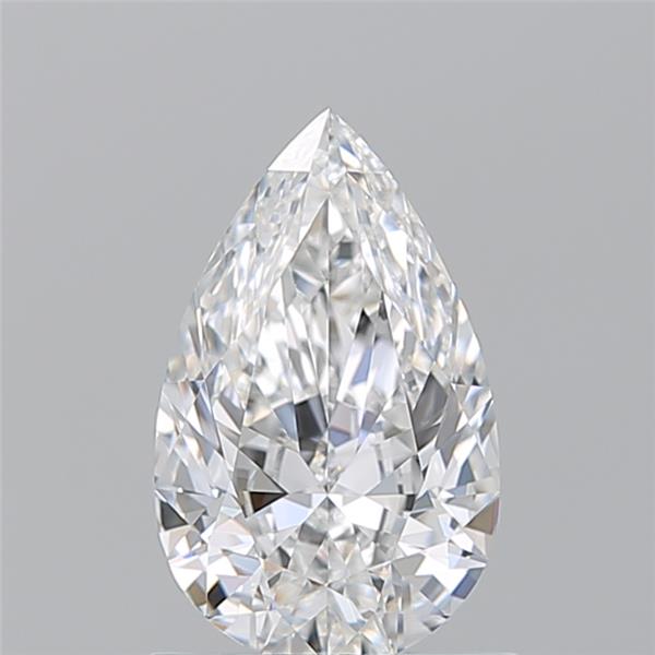 Arete Diamond