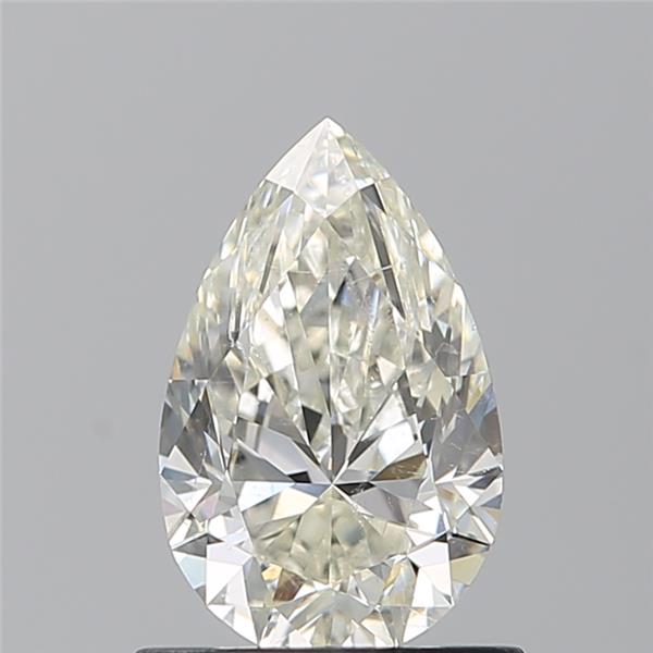 Arete Diamond