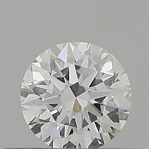 Arete Diamond