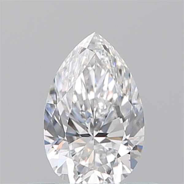 Arete Diamond