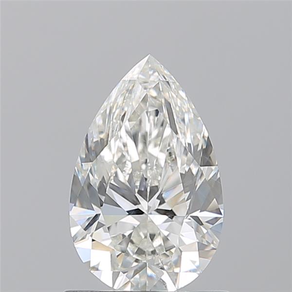 Arete Diamond
