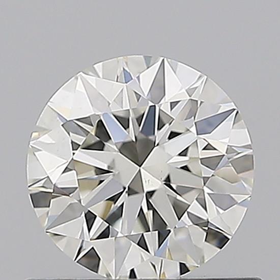 Arete Diamond