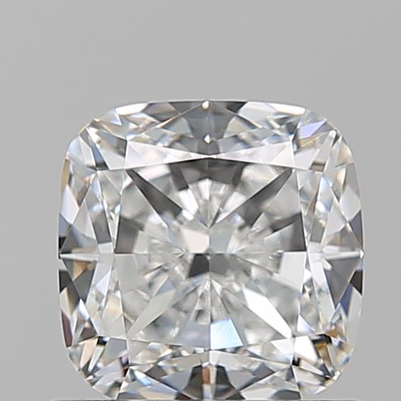 Arete Diamond