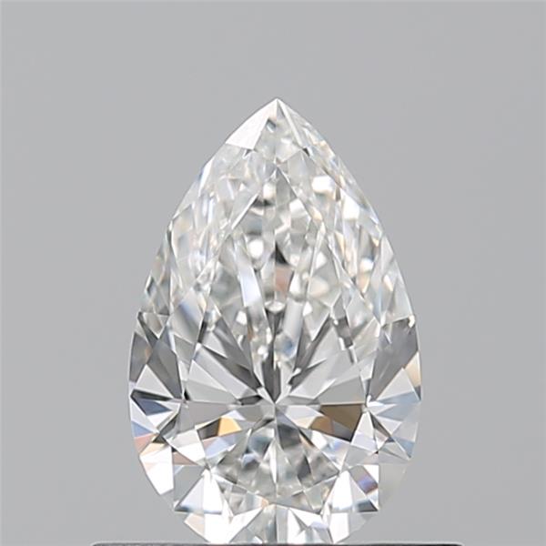 Arete Diamond