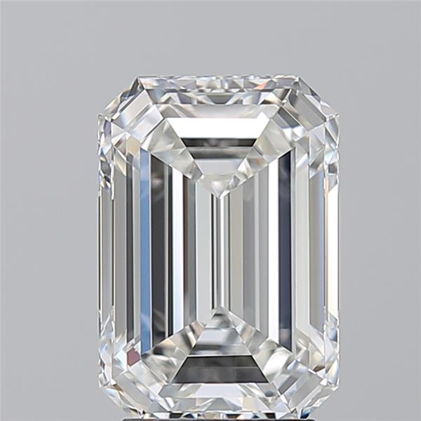 Arete Diamond