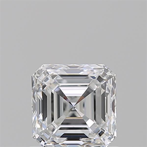Arete Diamond