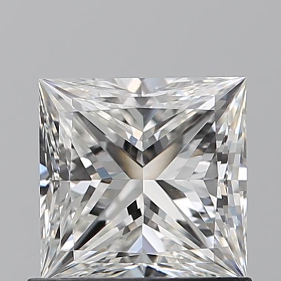 Arete Diamond