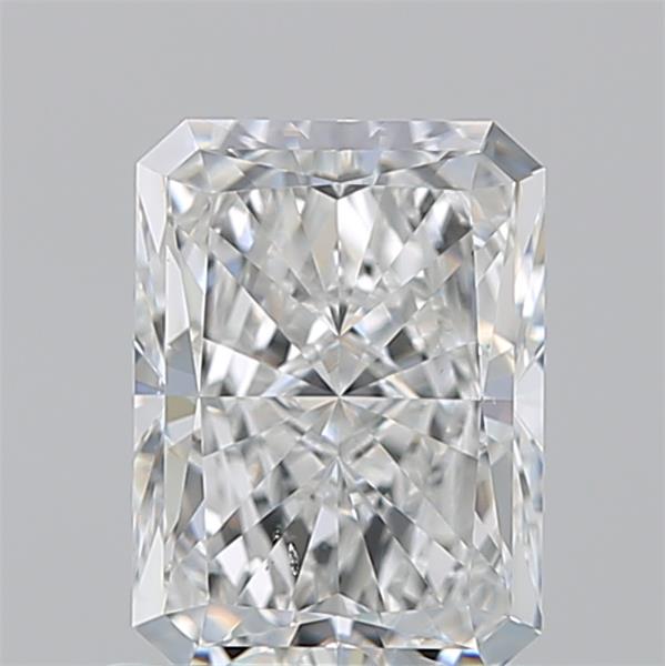 Arete Diamond