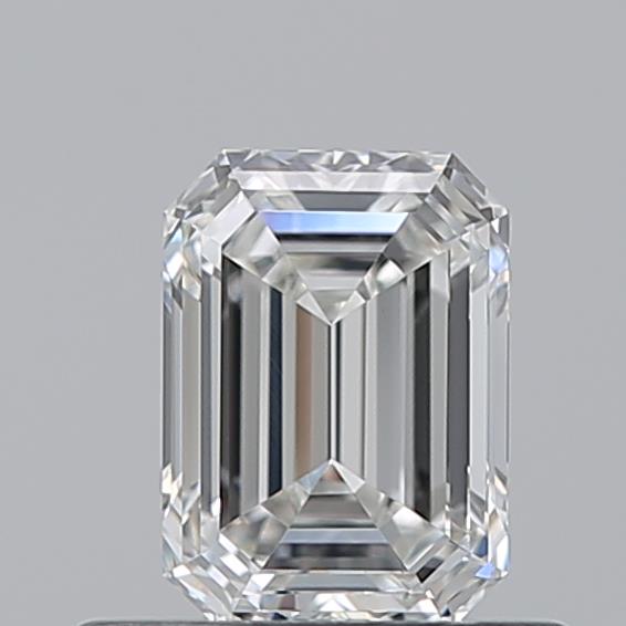 Arete Diamond