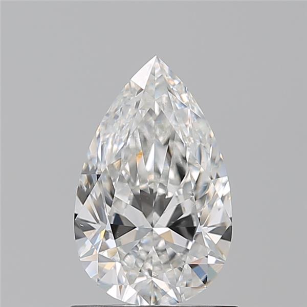 Arete Diamond