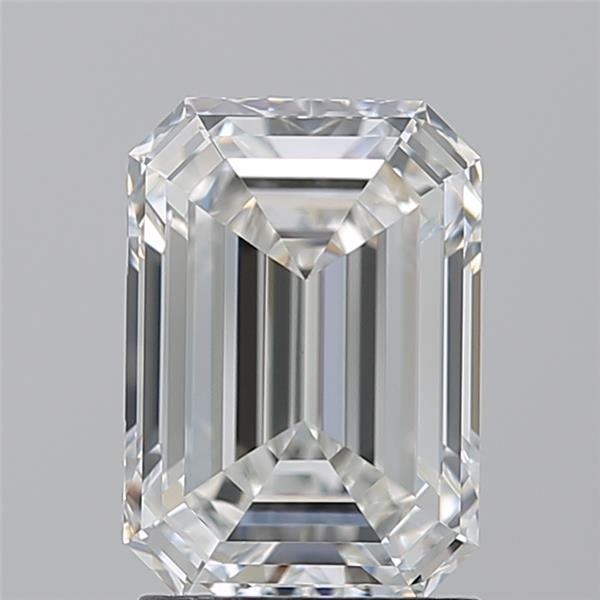 Arete Diamond
