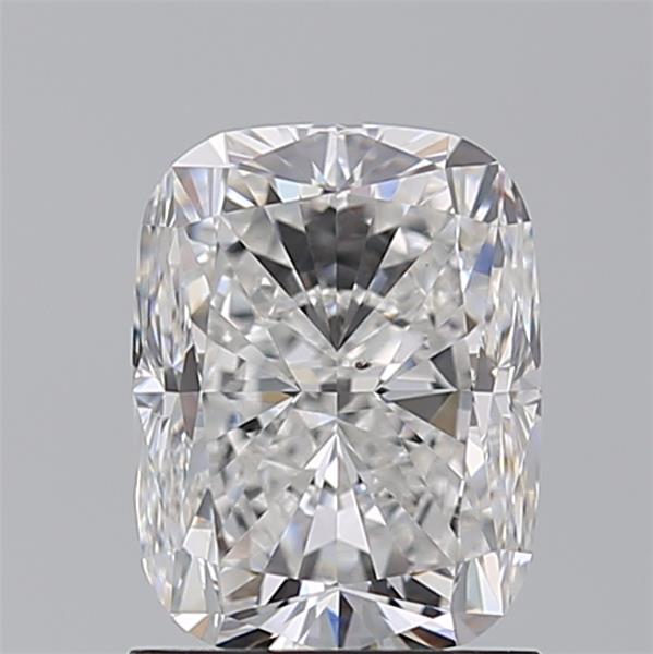 Arete Diamond