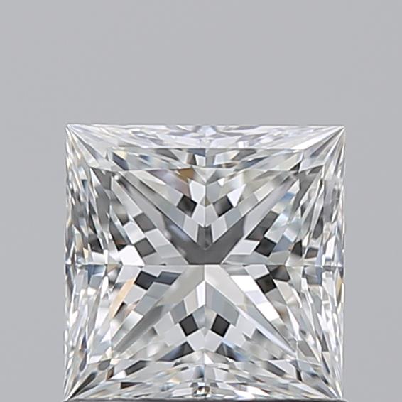 Arete Diamond