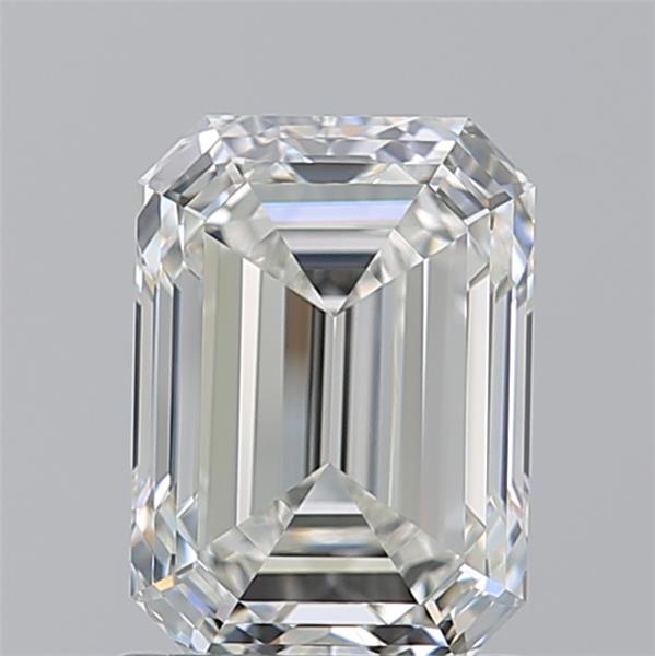 Arete Diamond