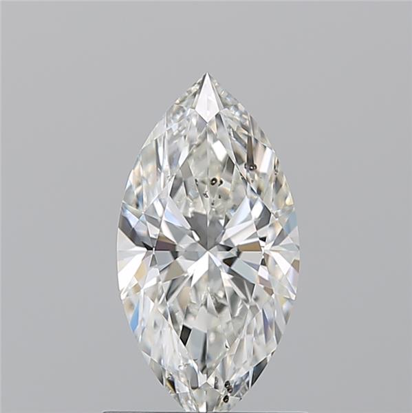 Arete Diamond