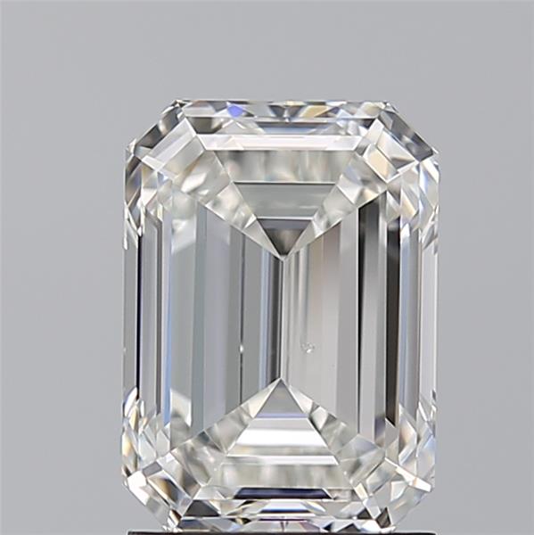 Arete Diamond