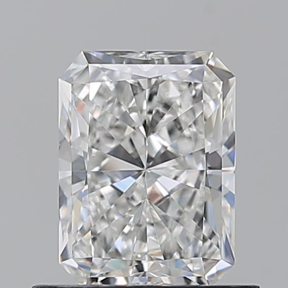 Arete Diamond