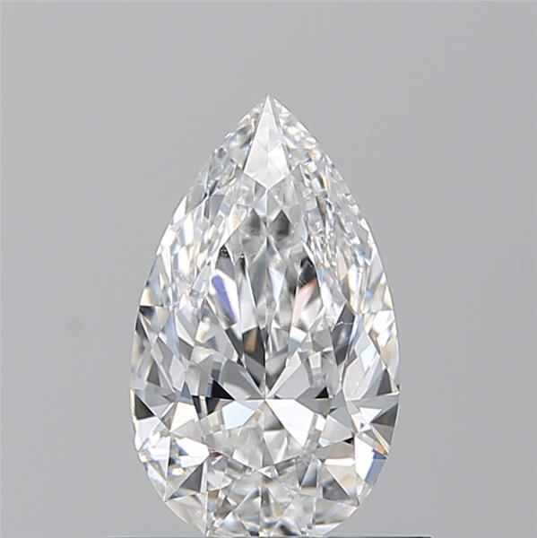 Arete Diamond