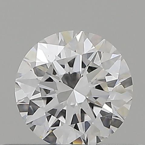 Arete Diamond
