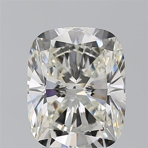 Arete Diamond