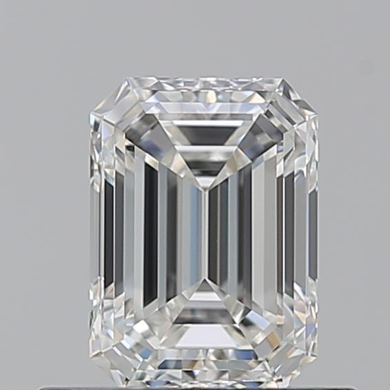 Arete Diamond