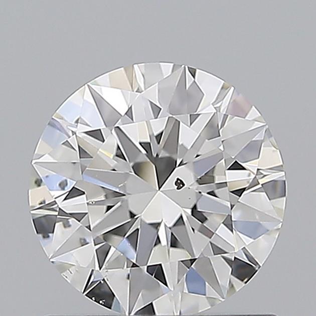 Arete Diamond