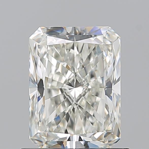 Arete Diamond