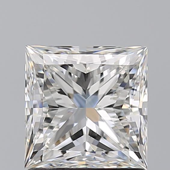 Arete Diamond