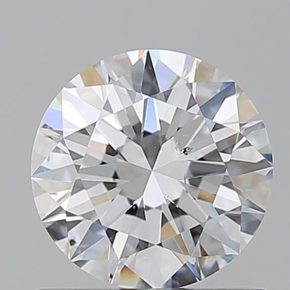 Arete Diamond