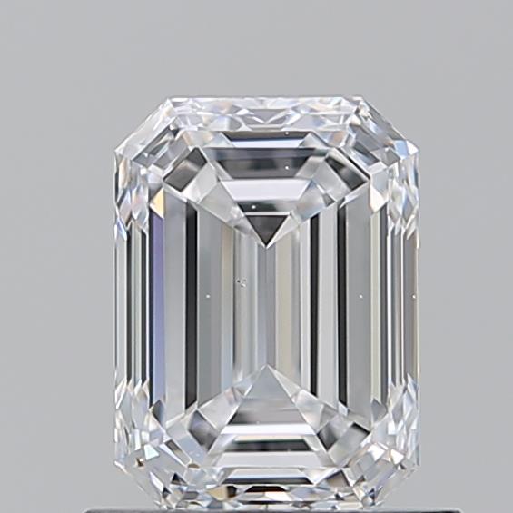 Arete Diamond