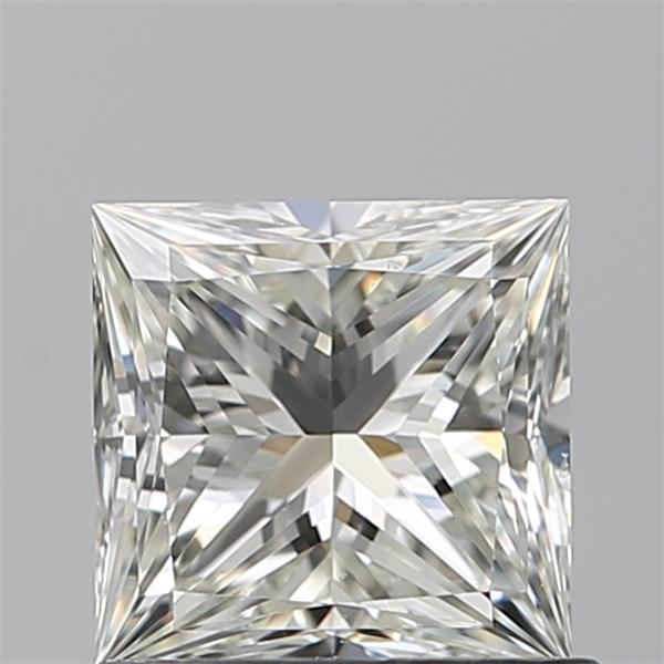 Arete Diamond